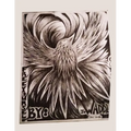 Free Yourself Inspirational Adult Coloring Book - Paperback