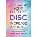 Disc: Leverage Your Nature, Increase Your Sales - Paperback