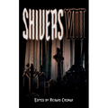 Shivers VIII - Paperback