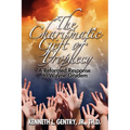 The Charismatic Gift of Prophecy - Paperback