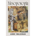 Mesopotopia - Paperback