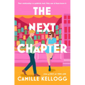 The Next Chapter - Paperback