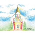Eli Goes To Church - Paperback