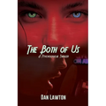 The Both of Us: A Psychological Thriller - Paperback