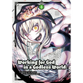 Working for God in a Godless World Vol. 4 - Paperback