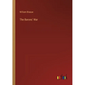 The Barons' War - Paperback