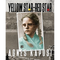 Yellow Star - Red Star - Paperback