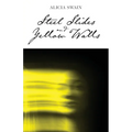 Steel Slides and Yellow Walls - Paperback
