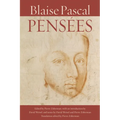 Pensees - Paperback