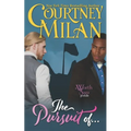 The Pursuit Of... - Paperback