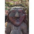 Growing With Poetry: Poems for Children - Paperback