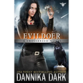 Evildoer - Paperback