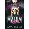 Malum: Part 1 - Paperback