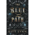 The Blue Path - Paperback