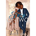 Story of Two - Paperback