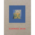 Kamrooz Aram - Hardcover