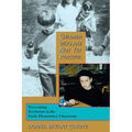 Children Who Are Not Yet Peaceful: Preventing Exclusion in the Early Elementary Classroom - Paperback
