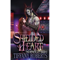 Shielded Heart - Paperback