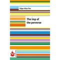 The imp of the perverse: (low cost). limited edition - Paperback