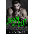 Down and Out - Paperback