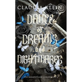 Dance of Dreams and Nightmares - Paperback