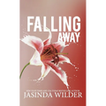 Falling Away - Paperback