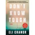Don't Know Tough - Paperback