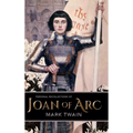 Personal Recollections of Joan of Arc - Hardcover