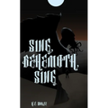 Sing, Behemoth, Sing - Paperback