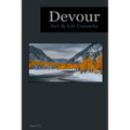 Devour 015 - Paperback