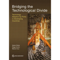 Bridging the Technological Divide: Technology Adoption by Firms in Developing Countries - Paperback