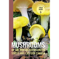 Mushrooms of the Northeastern United States and Eastern Canada - Paperback