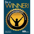 Be a Winner!: A Science Teacher's Guide to Writing Successful Grant Proposals - Paperback