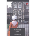 Mansfield Park - Paperback