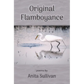 Original Flamboyance - Paperback