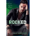 Rocked - Paperback