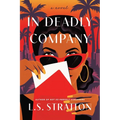 In Deadly Company - Paperback