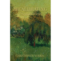 Recalibrating and Other Poems - Paperback