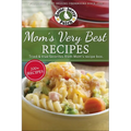 Mom's Very Best Recipes: 250 Tried & True Recipes from Mom's Recipe Box - Paperback