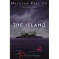 The Island - Paperback