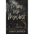 In Fury Lies Mischief - Paperback