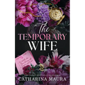 The Temporary Wife (Standard Edition) - Paperback