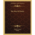 The Way Of Purity - Paperback