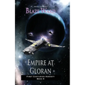 Empire at Gloran - Paperback