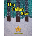 The Fallen Star - Paperback