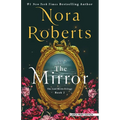 The Mirror: The Lost Bride Trilogy, Book 2 - Paperback