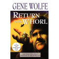 Return to the Whorl - Paperback