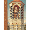Rapunzel - Paperback