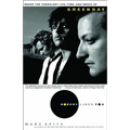 Nobody Likes You: Inside the Turbulent Life, Times, and Music of Green Day - Paperback