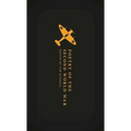 Poetry of the Second World War: An Anthology - Hardcover